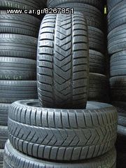 2 ΤΜΧ PIRELLI ZERO3 225-55-16 DOT 27.2013 60€