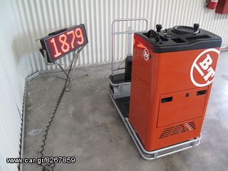 BT 2006 620 AC-TT KLB1879-thumb-4