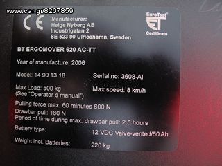 BT 2006 620 AC-TT KLB1879-thumb-5
