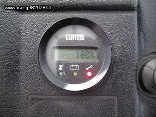 BT 2006 620 AC-TT KLB1879-thumb-6