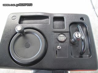 BT 2006 620 AC-TT KLB1879-thumb-7