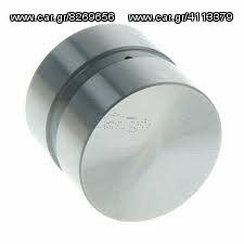 YΔΡΑΥΛΙΚΑ ΩΣΤΗΡΙΑ VW GOLF CL-GT SYNCRO,JETTA CL-GT SYNCRO,PASSAT GT SYNCRO