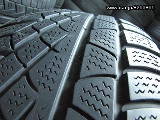 2 ΤΜΧ PIRELLI ZERO 240 235-55-17 60€-thumb-4