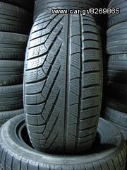 2 ΤΜΧ PIRELLI ZERO 240 235-55-17 60€-thumb-2