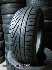 2 ΤΜΧ PIRELLI ZERO 240 235-55-17 60€-thumb-5