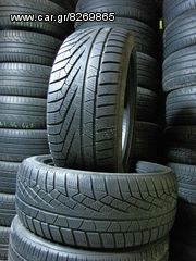 2 ΤΜΧ PIRELLI ZERO 240 235-55-17 60€-thumb-6