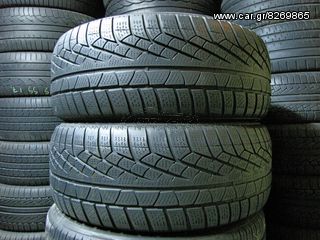 2 ΤΜΧ PIRELLI ZERO 240 235-55-17 60€-thumb-7