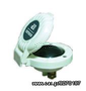 ΠΡΟΣΦΟΡΕΣ MARINE GEORGIADIS