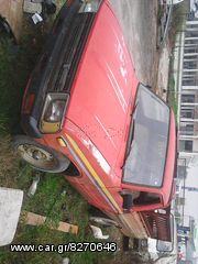 Toyota Hilux  '84-thumb-2