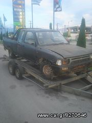 Toyota Hilux  '84-thumb-3