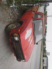 Toyota Hilux  '84-thumb-1