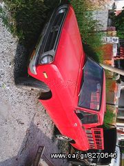 Toyota Hilux  '84-thumb-4