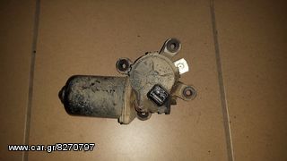 HYUNDAI ACCENT ΜΟΤΕΡ ΓΥΑΛΟΚΑΘΑΡΙΣΤΗΡΑ