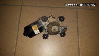 HYUNDAI ACCENT ΜΟΤΕΡ ΓΥΑΛΟΚΑΘΑΡΙΣΤΗΡΑ-thumb-1
