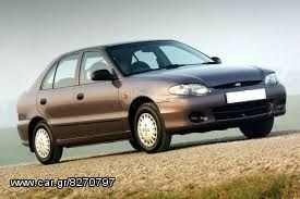 HYUNDAI ACCENT ΜΟΤΕΡ ΓΥΑΛΟΚΑΘΑΡΙΣΤΗΡΑ-thumb-2