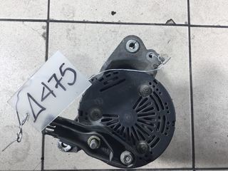 ΔΥΝΑΜΟ  BMW E36 (0123315004) 1991-1999-thumb-3