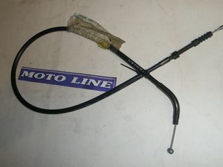 NTIZA KONTEΡ HΟΝDA,MB-50/CB TAIWAN  ΠΡΟΣΦΟΡΑ υπολοιπο στοκ-thumb-6