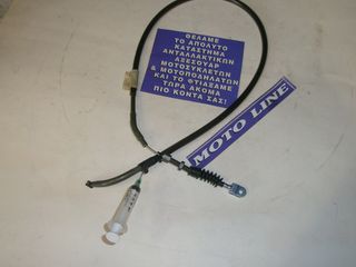 NTIZA KONTEΡ HΟΝDA,MB-50/CB TAIWAN  ΠΡΟΣΦΟΡΑ υπολοιπο στοκ-thumb-9