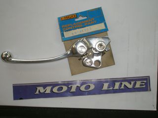 NTIZA KONTEΡ HΟΝDA,MB-50/CB TAIWAN  ΠΡΟΣΦΟΡΑ υπολοιπο στοκ-thumb-38