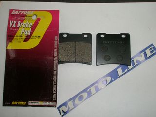 NTIZA KONTEΡ HΟΝDA,MB-50/CB TAIWAN  ΠΡΟΣΦΟΡΑ υπολοιπο στοκ-thumb-19