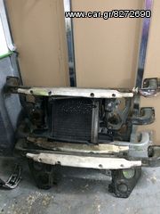 Smart 450 ΜΕΤΩΠΗ-thumb-2