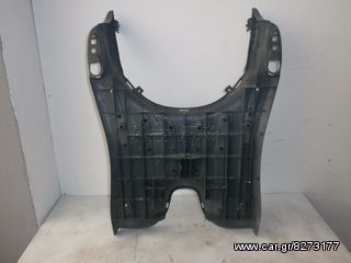 PIAGGIO LIBERTY-ΠΑΤΩΜΑ-thumb-1