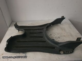 PIAGGIO LIBERTY-ΠΑΤΩΜΑ-thumb-2