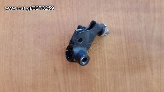 Βάση συμπλέκτη από Suzuki DL Vstrom 650cc