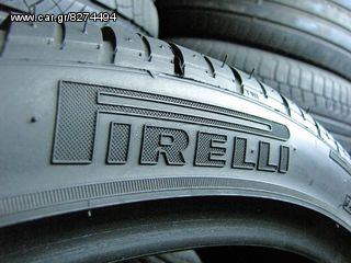 2 ΤΜΧ PIRELLI PZERO ROSSO 225-40-18 80€-thumb-5