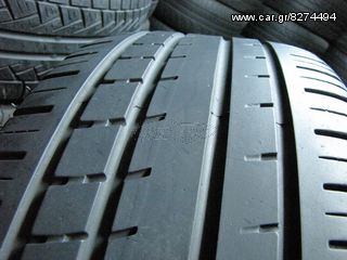 2 ΤΜΧ PIRELLI PZERO ROSSO 225-40-18 80€-thumb-4