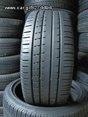 2 ΤΜΧ PIRELLI PZERO ROSSO 225-40-18 80€-thumb-2