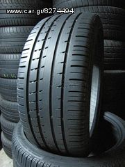 2 ΤΜΧ PIRELLI PZERO ROSSO 225-40-18 80€-thumb-6