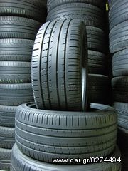2 ΤΜΧ PIRELLI PZERO ROSSO 225-40-18 80€-thumb-7