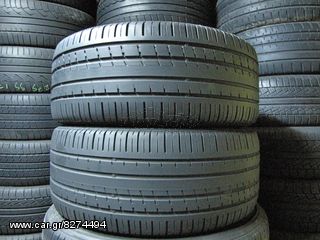 2 ΤΜΧ PIRELLI PZERO ROSSO 225-40-18 80€-thumb-8