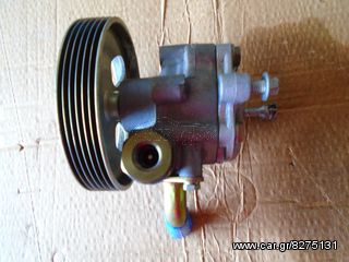 FORD FUSION FIESTA F6JA-F6JB DIESEL-thumb-2