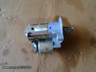 FORD FUSION FIESTA F6JA-F6JB DIESEL-thumb-4