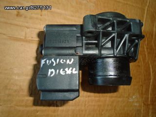 FORD FUSION FIESTA F6JA-F6JB DIESEL-thumb-6