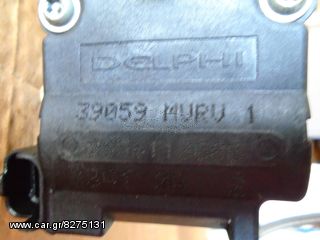 FORD FUSION FIESTA F6JA-F6JB DIESEL-thumb-7