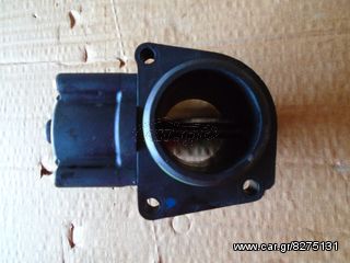 FORD FUSION FIESTA F6JA-F6JB DIESEL-thumb-8