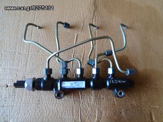 FORD FUSION FIESTA F6JA-F6JB DIESEL-thumb-9
