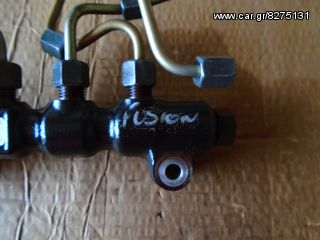 FORD FUSION FIESTA F6JA-F6JB DIESEL-thumb-10