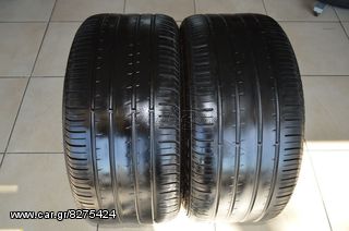 275/40/19 PIRELLI P ZERO ROSSO