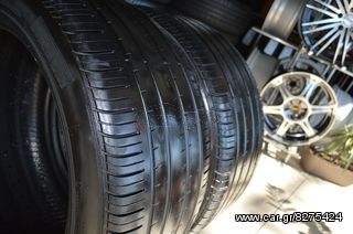 275/40/19 PIRELLI P ZERO ROSSO-thumb-1