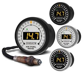 3918 MTX-L INNOVATE WIDEBAND 