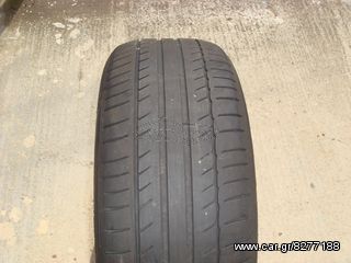 225/55/16  Michelin Primacy HP-thumb-2