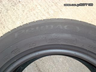 225/55/16  Michelin Primacy HP-thumb-4