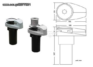 ΠΡΟΣΦΟΡΕΣ MARINE GEORGIADIS-thumb-1