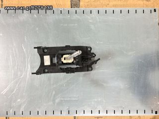 ΛΕΒΙΕΣ ΤΑΧΥΤΗΤΩΝ ΚΟΜΠΛΕ(ΠΥΡΓΟΣ) ΑΥΤΟΜΑΤΟ-thumb-1