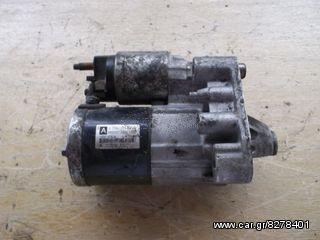 ΜΙΖΑ PEUGEOT 207 1400cc 16V '09 V 7550017 80 04 MITSUBISHI , ** VARDARIS- CARPARTS**