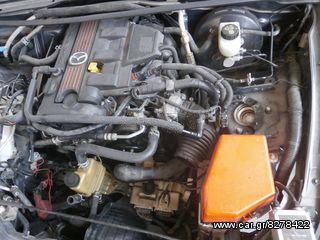 MAZDA MX5 NC 2008-thumb-2